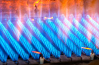 Hinton Parva gas fired boilers