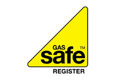 gas safe companies Hinton Parva